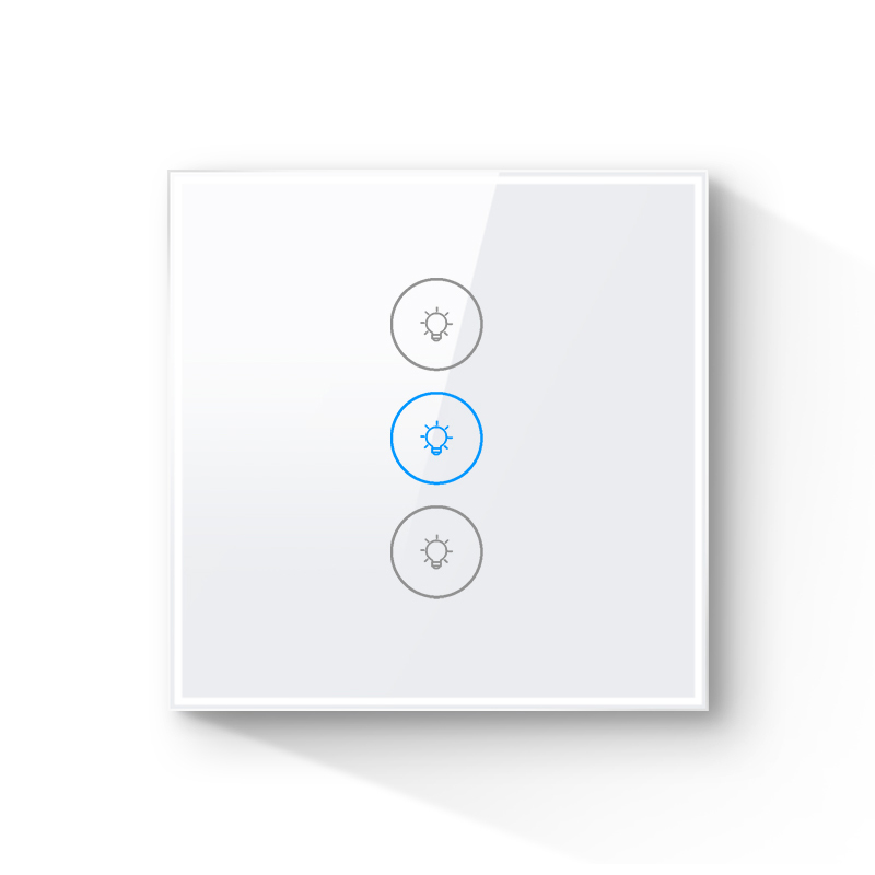 Blanco