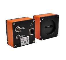 Mars2048C-L49gc A Basso Costo 2048 di Risoluzione 14um Pixel di Colore Linea Linea di Scansione Industriale Processo di Monitoraggio Della Macchina Fotografica - Product Image 2