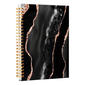 <span class=keywords><strong>Un</strong></span> <span class=keywords><strong>carnet</strong></span> <span class=keywords><strong>de</strong></span> <span class=keywords><strong>croquis</strong></span> <span class=keywords><strong>de</strong></span> qualité artistique pour des dessins détaillés et des peintures à l'aquarelle - Product Image 1