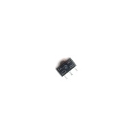 Transistors bipolaires originaux 2SD1898T100 SOT-89 2SD1898 2SD1898T100R