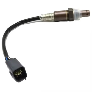Buen <span class=keywords><strong>precio</strong></span> 89467-71020 piezas de automóvil sensor de oxígeno para <span class=keywords><strong>Toyota</strong></span> FJ Land 4Runner Lexus 4.7L - Product Image 1