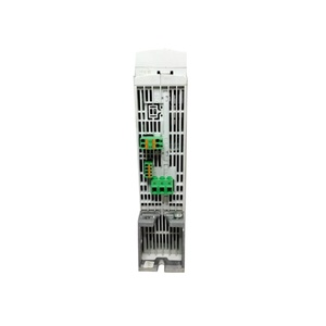 Hcs01.1e-w0013-a-02 ตัวแปลงสัญญาณ คอนโทรลเลอร์ไดรฟ์ - Product Image 4
