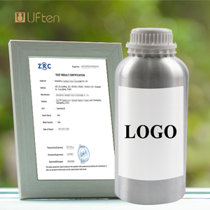 100ml 500ml 1000ml 5000ML di design di alta qualità profumo di profumo di profumo di colore arabo olio Premium deodorante per ambienti personalizzati - Product Image 6