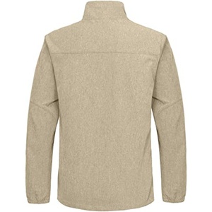 Abrigo acolchado con capucha de diseñador pesado Oem Logo Oversized Men's Down Bubble Winter Transpirable de alta calidad - Product Image 3