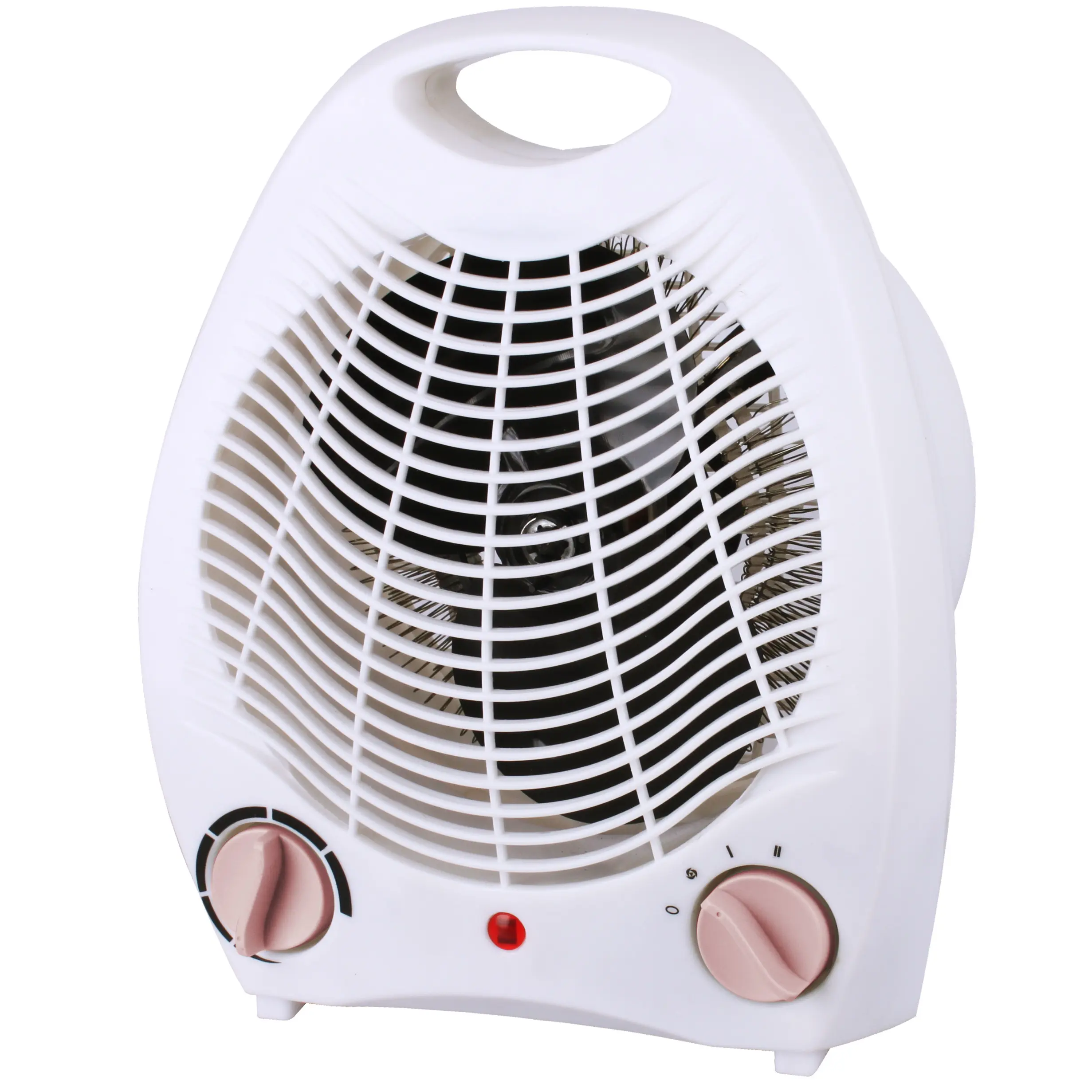 good quality dc and rv heater can become clothes dryer heater