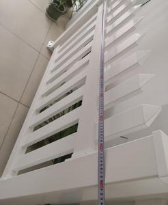 Di plastica Scherma Privacy, Americano Recinzione, Da Giardino IN PVC Recinzione/PVC <span class=keywords><strong>valla</strong></span> de jardin - Product Image 4