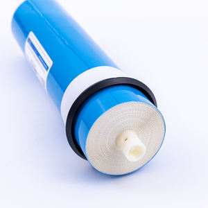 Bagian Filter Air Reverse Osmosis High TDS RO 3012 3013 Membran 400 GPD - Product Image 3