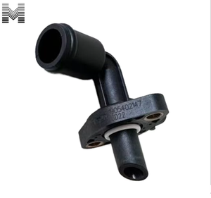 Connecteur de chauffage automatique avec compensation de température pour respirateur, capteurs de force, cellules de pesée, étanche IP68, DC20-36V - Product Image 2