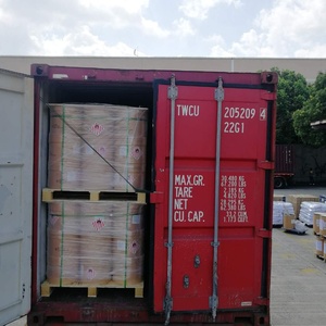 Benzil CAS 134-81-6 <span class=keywords><strong>1</strong></span>,<span class=keywords><strong>2</strong></span>-diphenylethane-<span class=keywords><strong>1</strong></span>,<span class=keywords><strong>2</strong></span>-Dione cho các dẫn xuất hóa học đặc biệt - Product Image 6