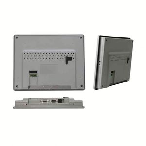 Interfaz Hombre-Máquina con Pantalla Táctil HMI Serie CMT X de Weinview, CMT3075XH2/cMT3105X CMT3075XH2/cMT3105X - Product Image 3