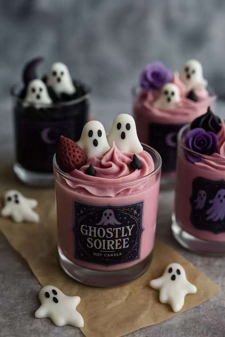 ปรับแต่ง