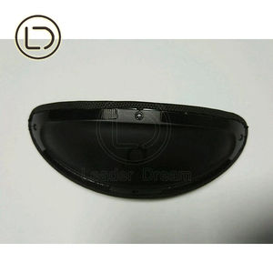 LeaderDream DP VR E3B <span class=keywords><strong>E3C</strong></span> สายแว่นตา, VR Deepoon ชุดหูฟังสําหรับขาย dp vr พร้อม pc ถึง hdmi - Product Image 5