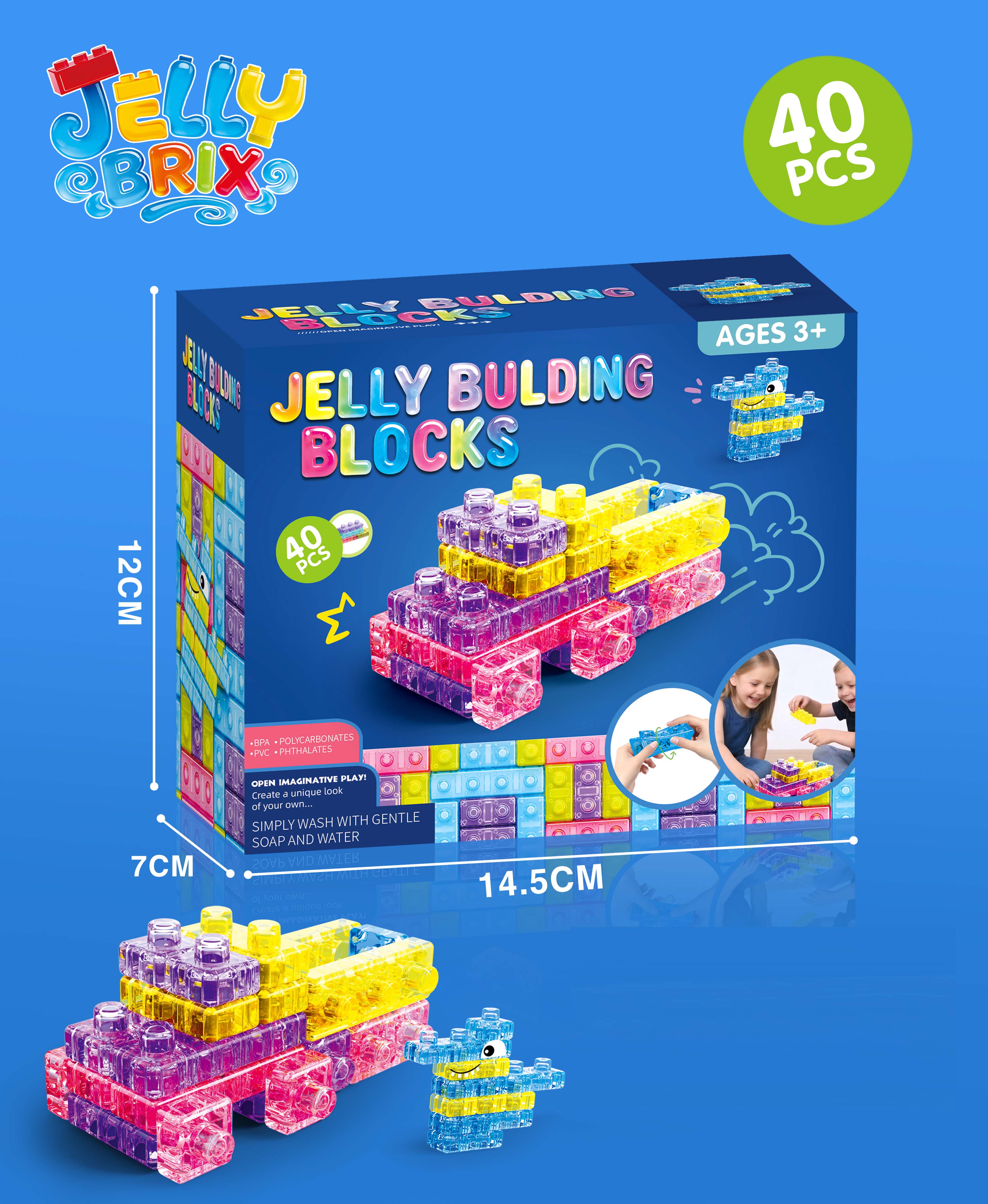 รหัสสินค้า: EPT1634556