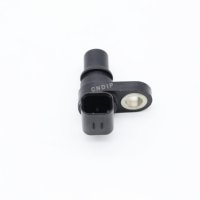 Sensor de velocidad del árbol de levas 238-0120 2380120 Compatible con Caterpillar CAT 312D 320D 320E 324E 450E 326-4635 Motor C6.4