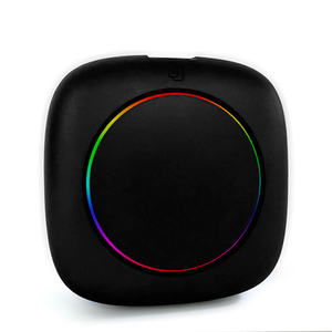 Android 11 LED không dây Carplay Box Smart TV Khả năng tương thích với Youtube và Netflix hỗ trợ - Product Image 1