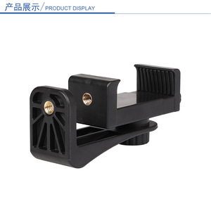 Mobile Phone <b>Holder</b> Rotatable Desk Mount <b>For</b> Apple <b>IPhone</b> Aluminium Alloy Stand - Product Image 5