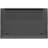 Ordenador portátil de 16 pulgadas con procesador Intel Core i7 13th Gen CPU 32GB RAM 512GB SSD Win 10 OS teclado portátil Premium