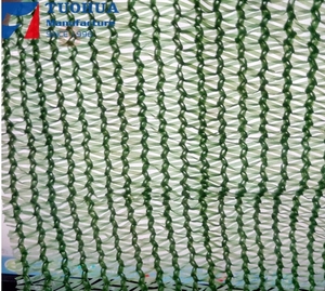 Chất lượng cao ngoài trời nông nghiệp nhà kính <span class=keywords><strong>Shade</strong></span> vải Polyester Chất liệu <span class=keywords><strong>Shade</strong></span> <span class=keywords><strong>Net</strong></span> - Product Image 6