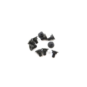 SMT 6300940275 216E0976 KYN-M863P-000 630 094 0275 PIN LOCATE - Product Image 1