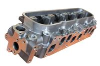 11101-71020 11101-71030 11101-09110 culasse 3Y pour TO-YO-TA Cressida wagon/Crwon/ Dyna 150/Hiace/Hilux 2.0L en vente