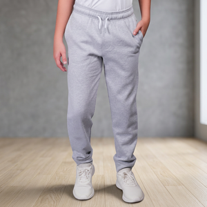 Nouveau pantalon sport décontracté pour homme, automne 2026, style euro-américain, en toile respirante écologique, léger, avec cordon de serrage et motif gaufré - Product Image 3