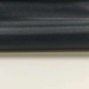 Vải Oxford phủ TPU siêu mỏng 0,12mm - Vải Nylon 200D 114T dành cho thuyền hơi nhẹ, kayak, dụng cụ thể thao dưới nước - Product Image 4