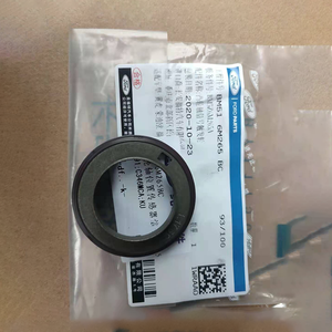 मूल कार पार्ट्स bm516m265bc कैशाफ्ट स्थिति सेंसर सिग्नल व्हील 1.5t फोर्ड फोकस/मोनादेव/कुगा के लिए - Product Image 3