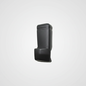 Alerón Trasero Derecho para L-300 87-08, Accesorio para Auto - MB701738 (TR) - Product Image 2