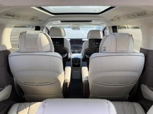 BYD Denza D9 EV <span class=keywords><strong>2022</strong></span> 600 AWD Flagship - Product Image 6
