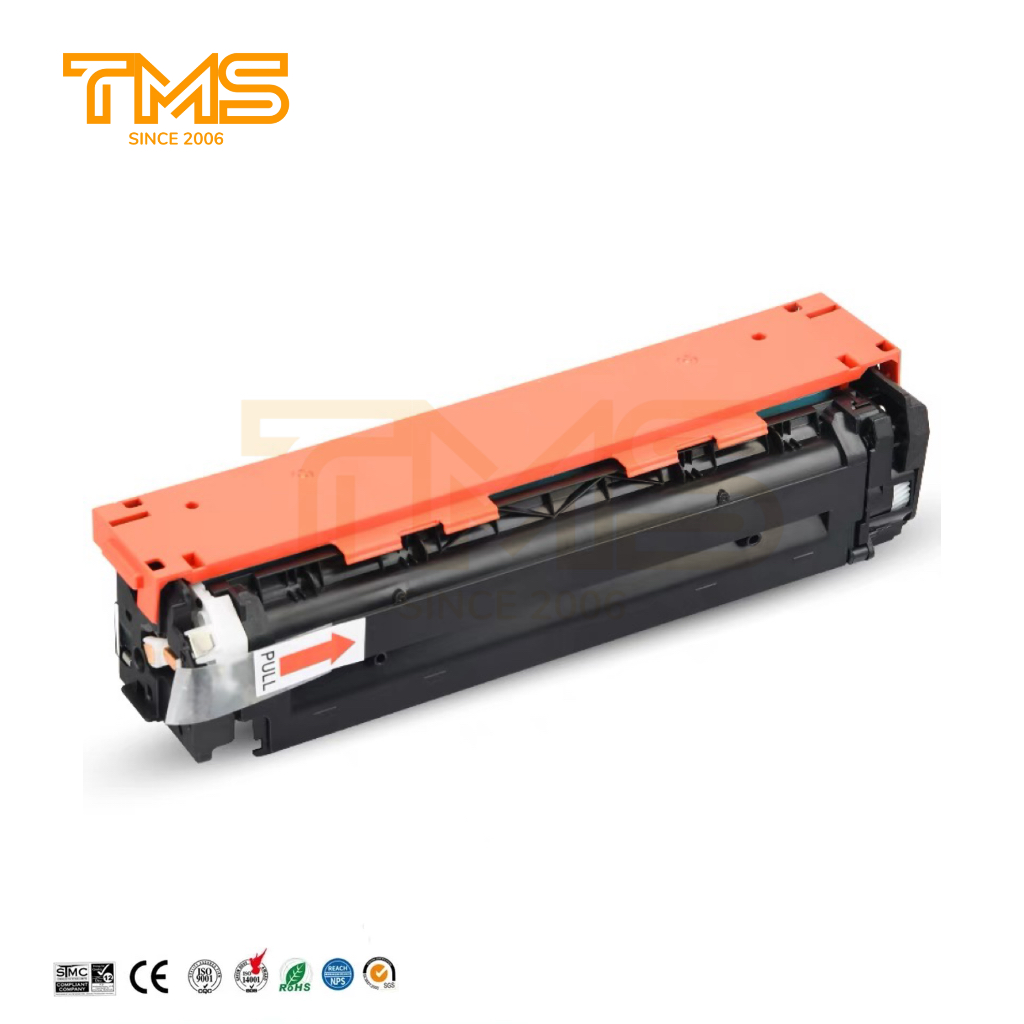Canon CRG-3312BLK　331 Canon CRG 331 M Laser Toner Cartridge : Amazon.in: Computers