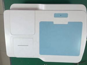 Đầu đọc <span class=keywords><strong>microplate</strong></span> bước sóng kép/Đầu đọc <span class=keywords><strong>microplate</strong></span> đa chế độ cho phòng khám - Product Image 6