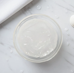 SLES/AES/SLS/LABSA Sodium Lauryl Sulfate (SLES) 70% Matière première détergente LABSA96 SLES70 Tensioactif - Product Image 1