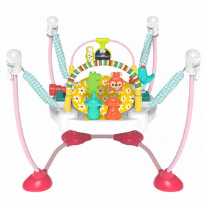Precio de fábrica Baby <span class=keywords><strong>Jumper</strong></span> Chair Baby Bouncer Walker <span class=keywords><strong>Jolly</strong></span> <span class=keywords><strong>Jumper</strong></span> Baby Toys - Product Image 5