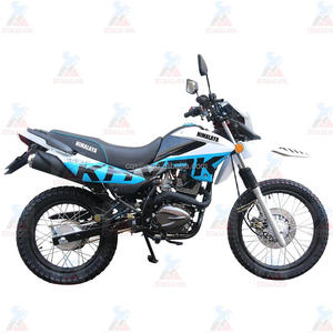Bon marché Moteur Zongshen 150cc <span class=keywords><strong>Moto</strong></span> <span class=keywords><strong>Cross</strong></span> 200cc <span class=keywords><strong>Moto</strong></span> 250cc Dirt Bike <span class=keywords><strong>Moto</strong></span> tout-terrain Motocross Made in China - Product Image 6