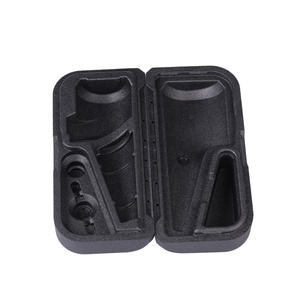 <span class=keywords><strong>EPP</strong></span> bọt đệm Mang trường hợp chèn lót <span class=keywords><strong>EPP</strong></span> bọt bao bì hộp hấp thụ sốc cho các dấu hiệu điện tử - Product Image 6