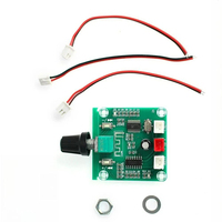 Carte d'amplificateur XH-A158 Ultra claire bt 5.0 carte d'amplificateur de puissance Audio PAM8403 petit haut-parleur sans fil bricolage 5W * 2