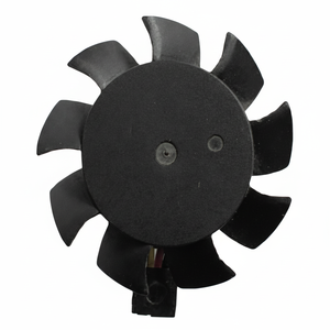 Ventilateur axial DC Crown 4020 SERVERT1 pour la protection - Product Image 1