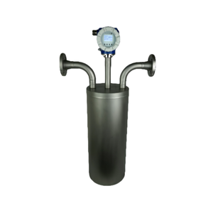 Densimètre Bopp Reuther DIMF 1.3 DIMF 2.0 DIMF 2.1, densimètre et mesureur de concentration, appareil de mesure de densité - Product Image 1