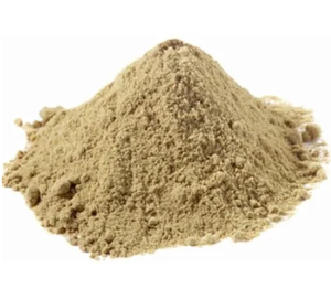 Supplément à base de plantes Brahmi poudre à base de plantes approvisionnement en gros de la meilleure marque de poudre à base de plantes - Product Image 2