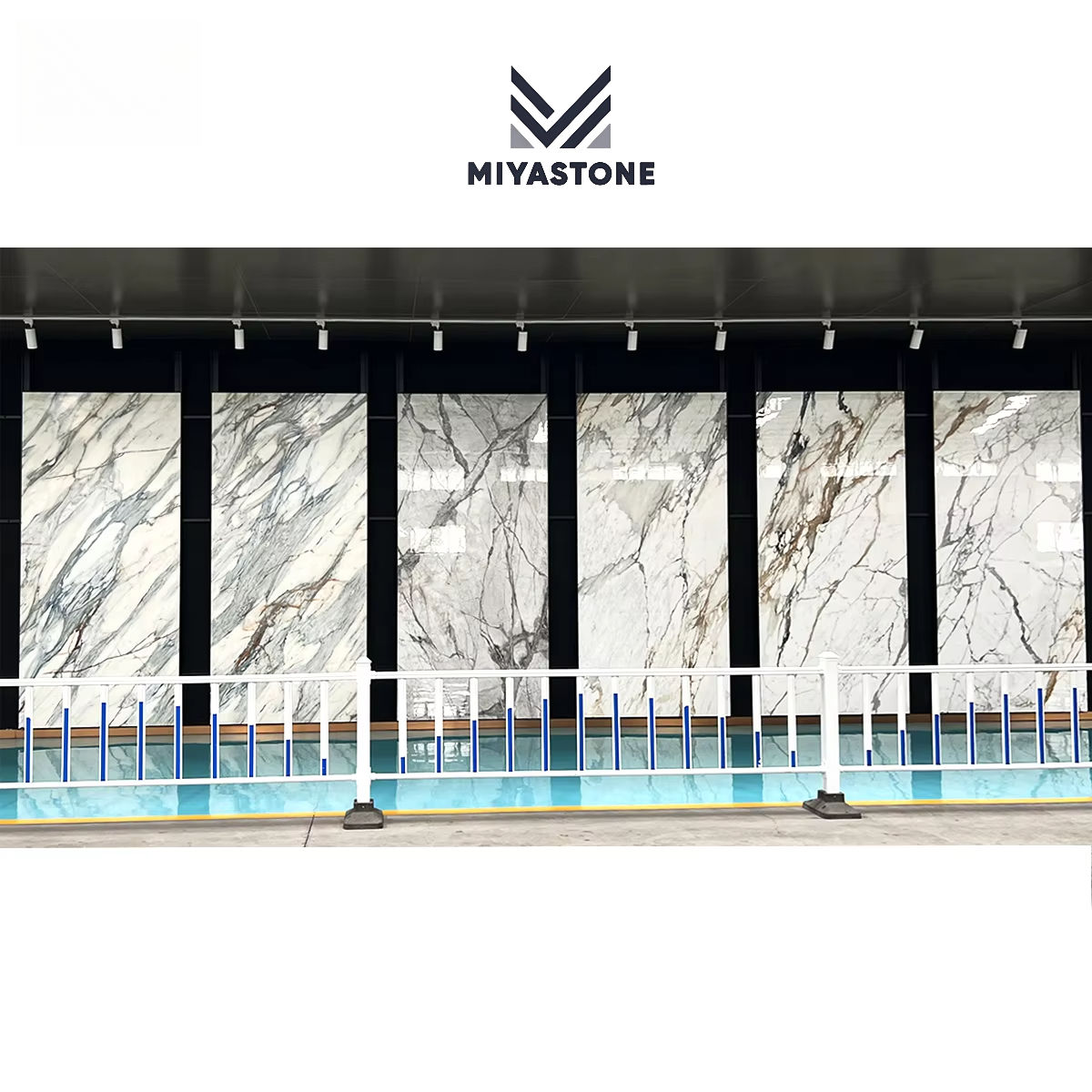 หินเผา-#6