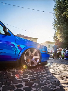 Jantes en alliage forgé 5x112 Roues de voiture pour <span class=keywords><strong>Audi</strong></span> A4 A5 A6 A7 A8 Q5 Q7 <span class=keywords><strong>Q8</strong></span> S5 S8 Rs6 Rs7 19 20 21 22 pouces Roues argentées brossées - Product Image 6