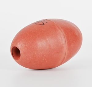 Flotteur de Filet de <span class=keywords><strong>Pêche</strong></span> <span class=keywords><strong>EN</strong></span> PVC pour la <span class=keywords><strong>pêche</strong></span> SF-20A - Product Image 6