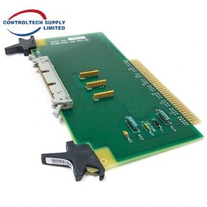 Nueva Tarjeta de Interfaz de Comunicación I/O 51304156-100 para Sistemas TDC 3000 y Experion PKS - Product Image 3