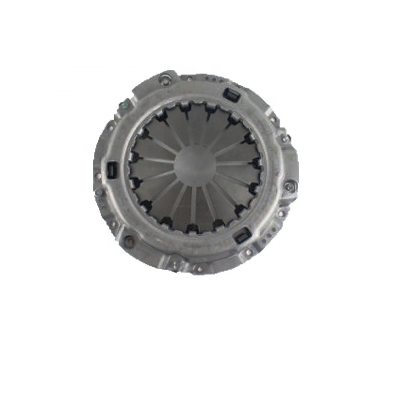 OEM 31210-36330 Clutch Cover for LAND CRUISER 100 HZJ105