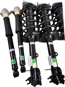 <span class=keywords><strong>แผ่น</strong></span>กรองแสงสำหรับ T2เจ็ทวอล2024 2025อุปกรณ์เสริมกรอบไฟ<span class=keywords><strong>หลังคา</strong></span>กล่องข้างเครื่องยนต์<span class=keywords><strong>แผ่น</strong></span>กันกระแทก - Product Image 2