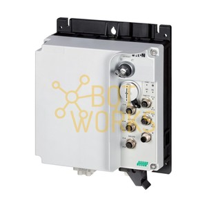 Eaton 199128 - Nuovo - Product Image 1