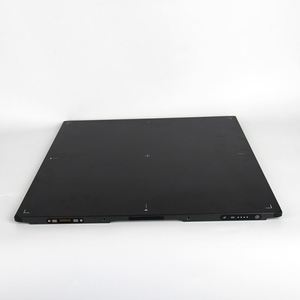 Detector de Panel Plano Inalámbrico <span class=keywords><strong>DR</strong></span> para Radiografía, Detector de Panel Plano Digital CSI de 17*17 Pulgadas para Máquina de Rayos X - Product Image 4