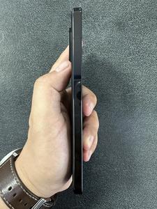 Téléphone mobile original Xiao Mi 14 5G 2023, écran 6,36 pouces, Snapdragon 8 Gen 3 avec HyperOS, batterie 4610 mAh, chargeur 90 W, caméra beauté - Product Image 2