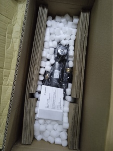 มอเตอร์ SGM7G-75A7A2E 7.5 กิโลวัตต์ - Product Image 3