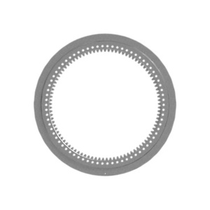 Alta calidad E385 385C Swing Circle 227-6099 2276099 Swing Bearing E390 390D Slewing Ring - Product Image 1